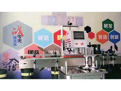 消毒水，酒精，旋蓋機，灌裝機